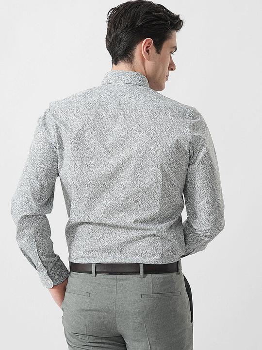 Actual product image Olymp 201214 (44)