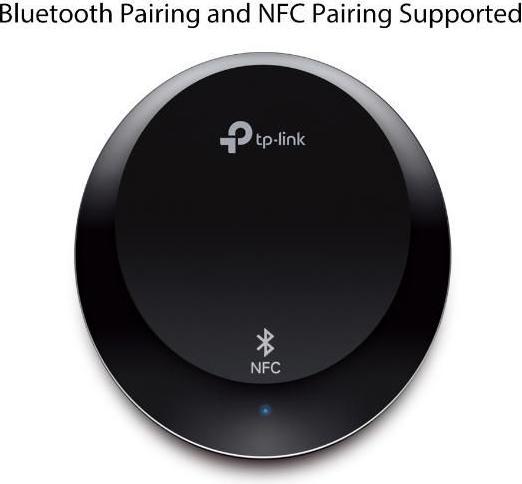 Immagine prodotto TP-Link Ricevitore Audio Wrl Blueth (Ricevitore)