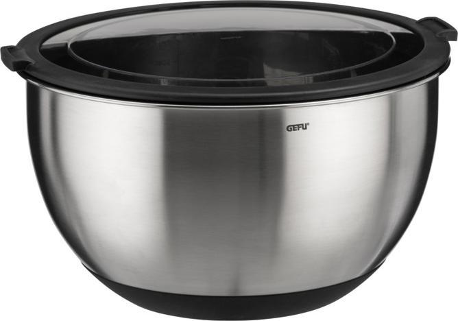 GEFU MUOVO bowl