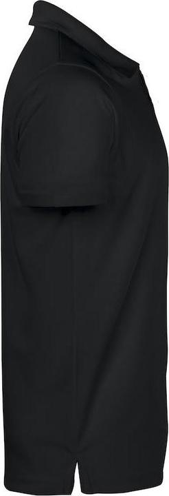 Produktbild Projob Poloshirt (XXL)