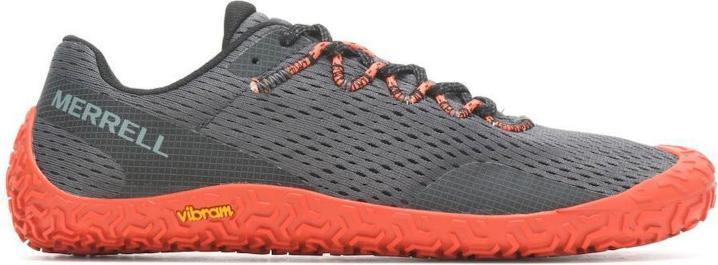Tangerine, Granite