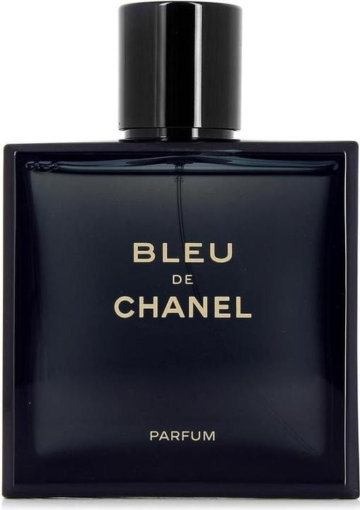 Image du produit Chanel Bleu De (Eau de parfum, 150 ml)