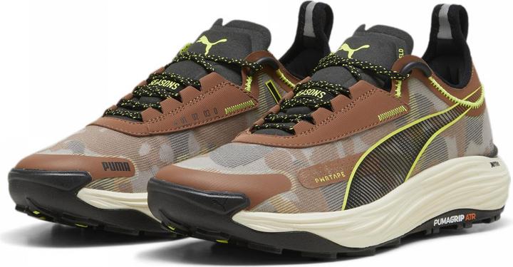 Actual product image Puma Voyage Nitro 3 (42)