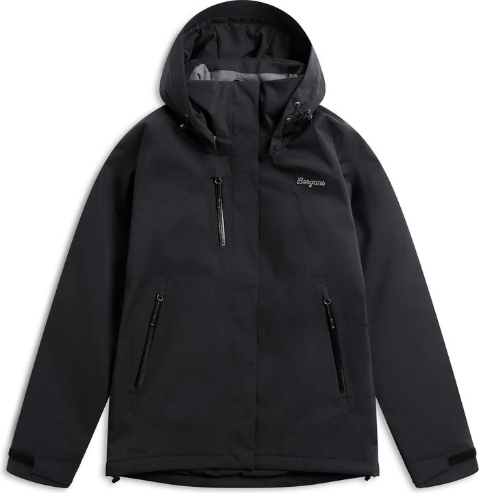 Produktbild Bergans Flya Ins (XXL)