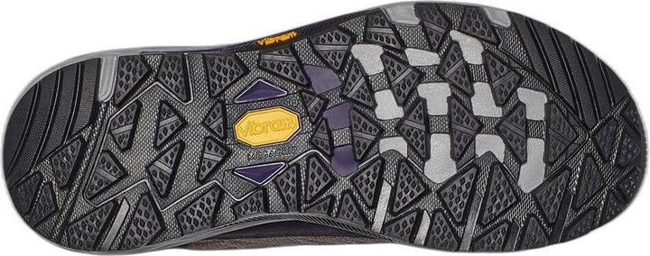 Immagine prodotto Teva Graue Ridgeview-Trekkingschuhe für Damen, Grösse 40 (40)
