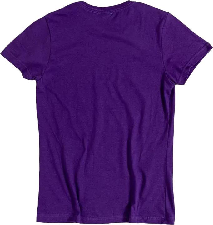 Produktbild Beetlejuice TShirt Anliegend (L)