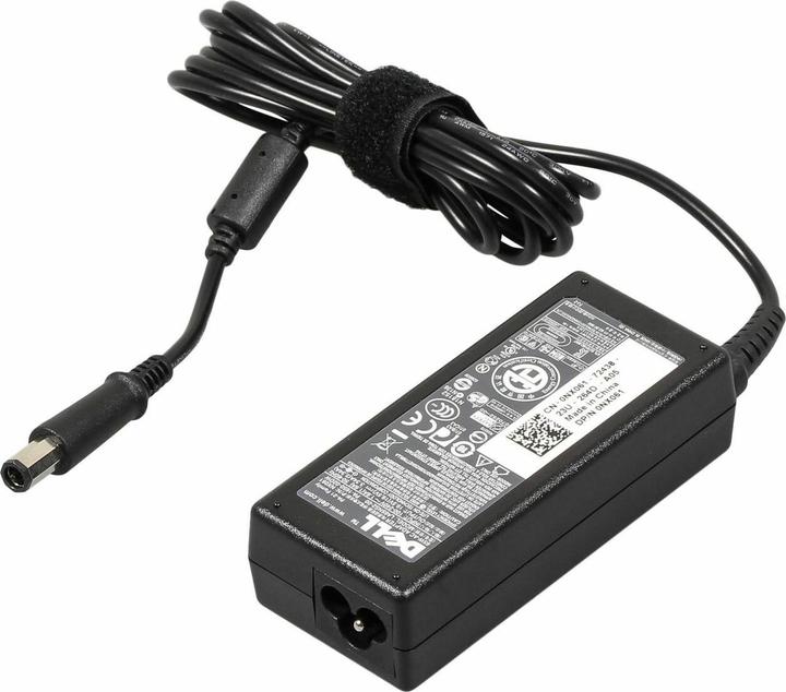 Dell G638m (65 W)