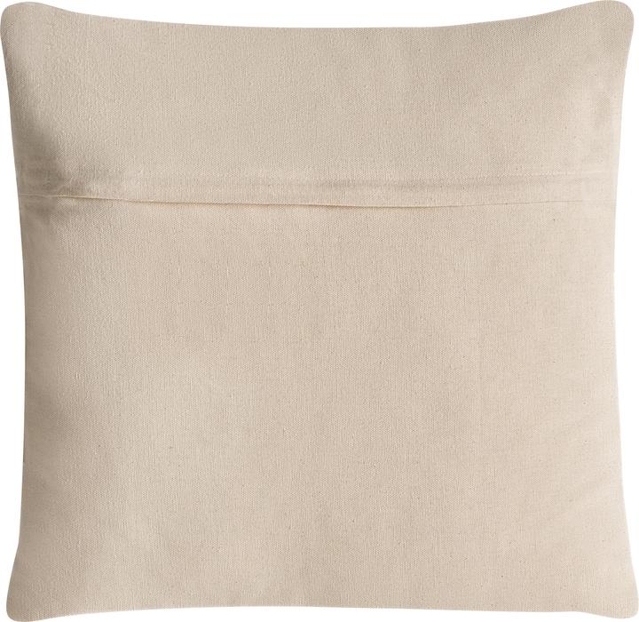 Produktbild Beliani Madhuca (45 x 30 cm, 45 x 45 cm)