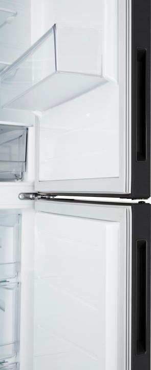 Actual product image LG GBV22NCCEP (387 l)