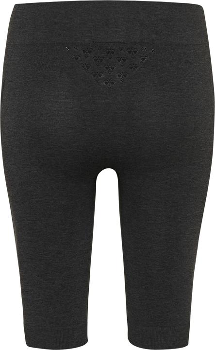 Produktbild hummel Ci Seamless Cycling Shorts (XS)