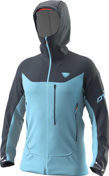 Immagine prodotto Dynafit Giacca Radical Softshell (XL)