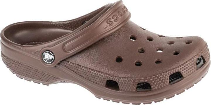 Image du produit Crocs Classic Clog (41, 41.5, 42, 41 1/3)