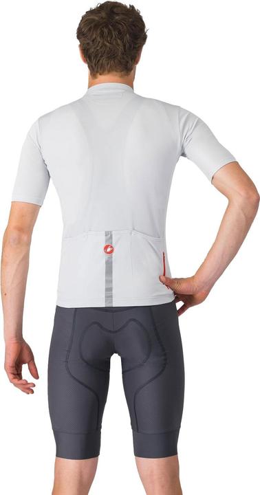 Immagine prodotto Castelli Salopette Competizione 2 (M)