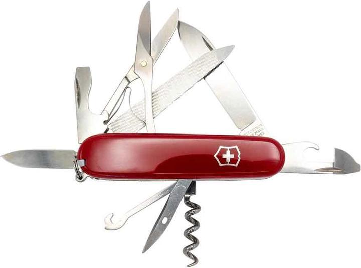 Immagine prodotto Victorinox Alpinista