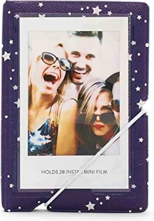 Actual product image Fujifilm Instax Mini Link2 (Laser, Colour)