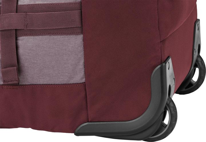 Produktbild Eagle Creek Cargo Hauler (110 l)