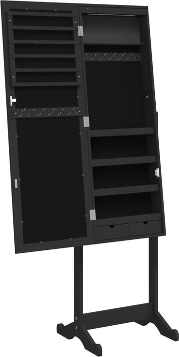 Image du produit VidaXL Andromeda
