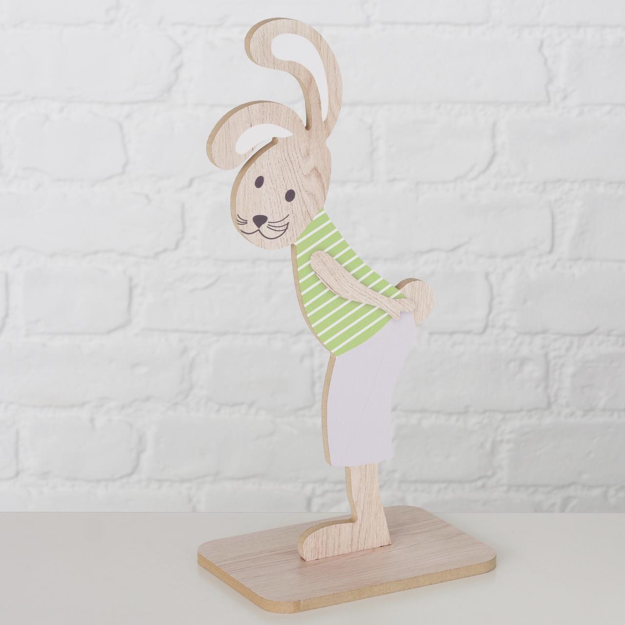 Thumbnail - Boltze Home, Osterdeko, Filly