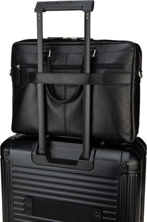 Immagine prodotto Picard Relaxed (15.60", Universale)