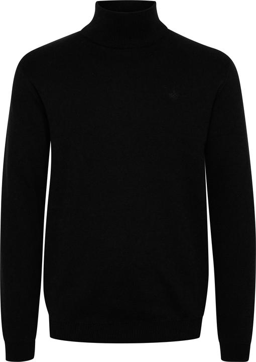 Image du produit 11 Project PRSandis 21300776-ME (XXL)