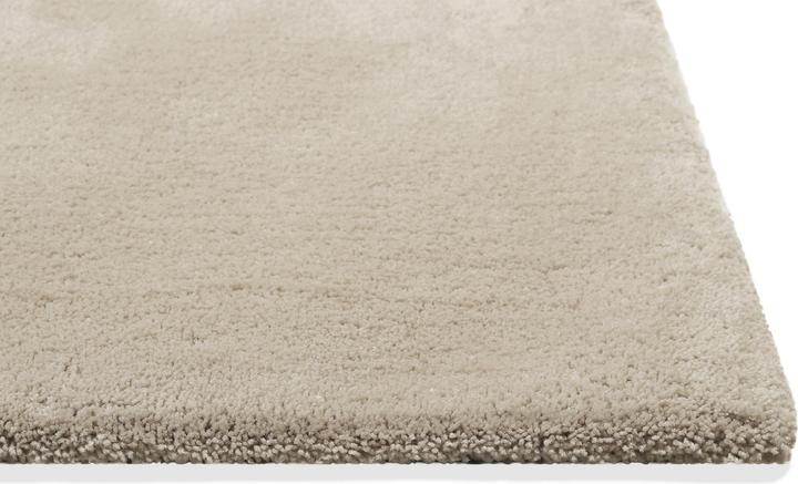 Actual product image Wecon Home Emilia (70 x 140 cm)