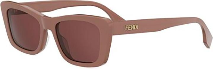 Produktbild Fendi FE40185I
