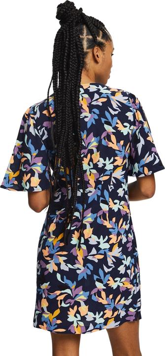 Actual product image Esprit 's dress (34)