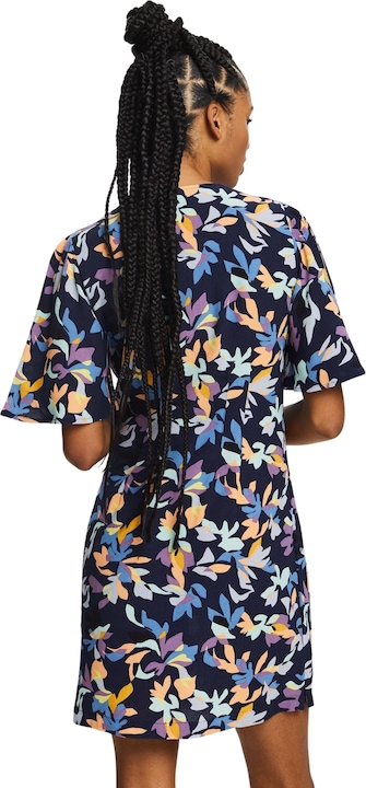 Produktbild Esprit kleid (36)