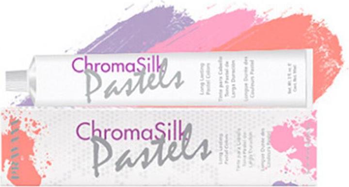 Immagine prodotto Pravana Tinta per capelli pastello 3 oz (Verde menta)