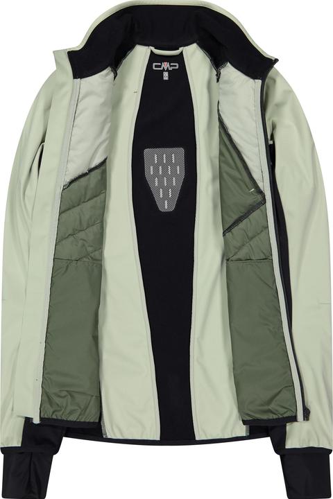 Produktbild CMP Campagnolo Softshell (XL)