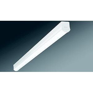 Thumbnail - Regiolux, Wandleuchte + Deckenleuchte, 16175014100 (5000 lm)