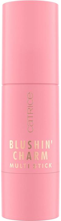 040 Amante delle scintille