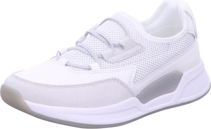 Image du produit Gabor 66.951 52 Shoes (36)