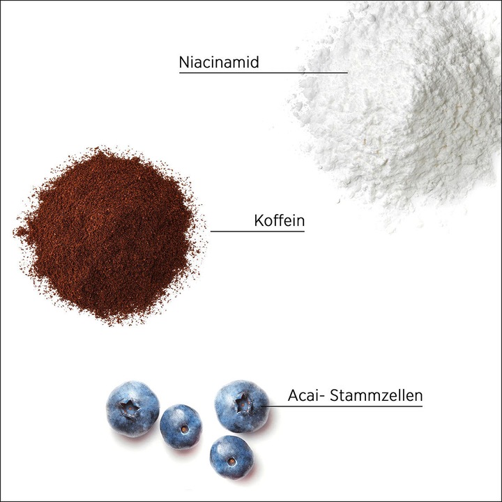Produktbild System Professional Nativ - Pre-Shampoo Clay (200 ml, Flüssiges Shampoo)