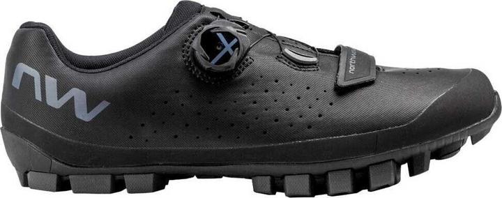 Produktbild Northwave Hammer-Plus (41.5)