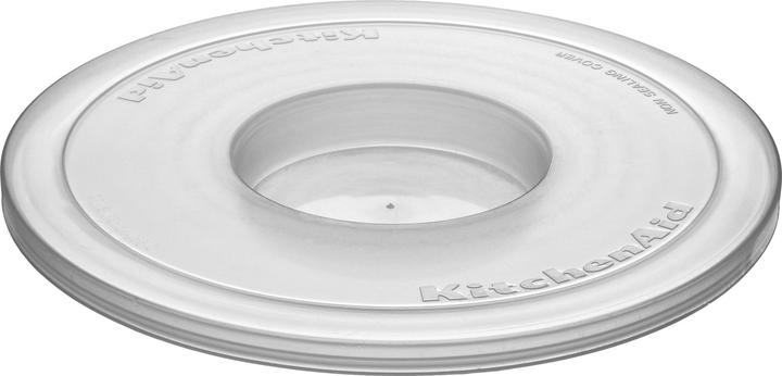 Produktbild KitchenAid Schüsseldeckel