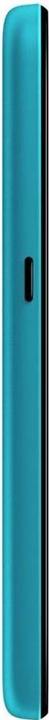 Produktbild Nokia 1.3 (16 GB, Cyan Green, 5.71", Dual SIM, 4G)