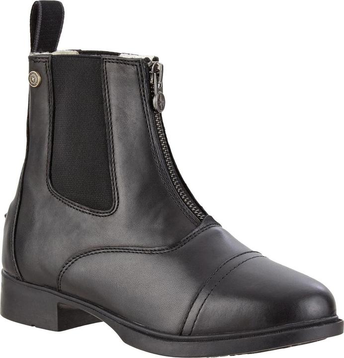 Suedwind Footwear Bottes d'équitation Nova FZ hiver (39)