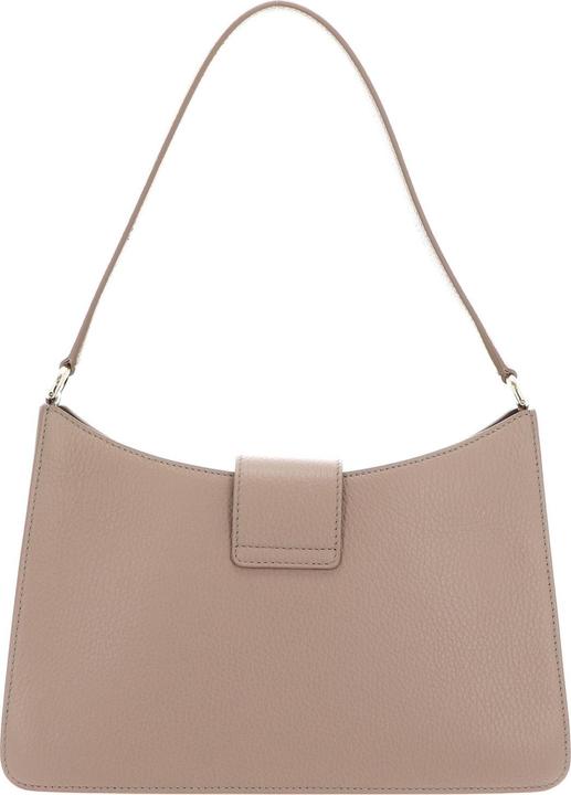 Immagine prodotto Furla 1927 Soft Shoulder Bag