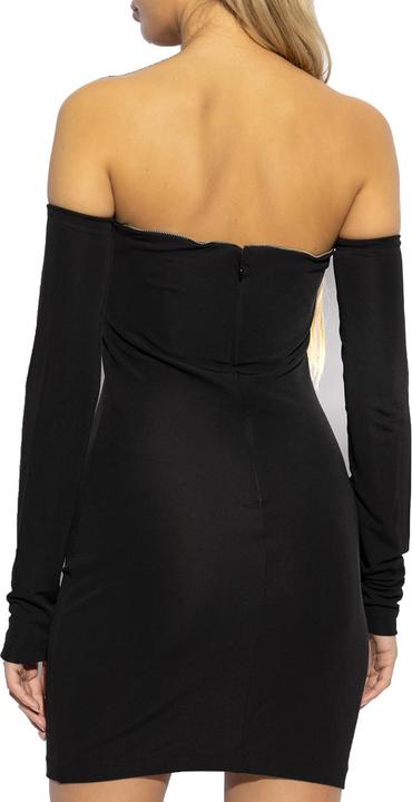Image du produit Dsquared2 S75CV0838 S24588900 (M)