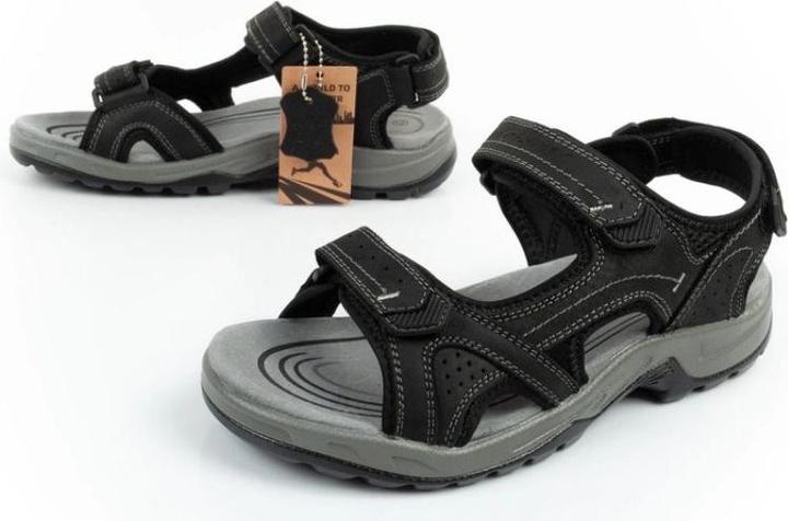 Image du produit GriSport Sandalen (41)