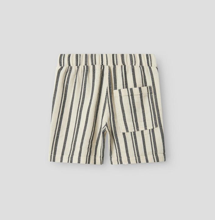 Image du produit Name it Kurze Shorts (164)