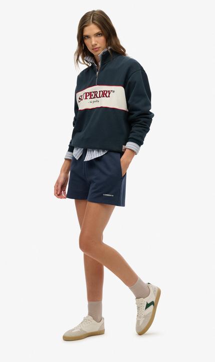 Immagine prodotto Superdry Short da donna (S)
