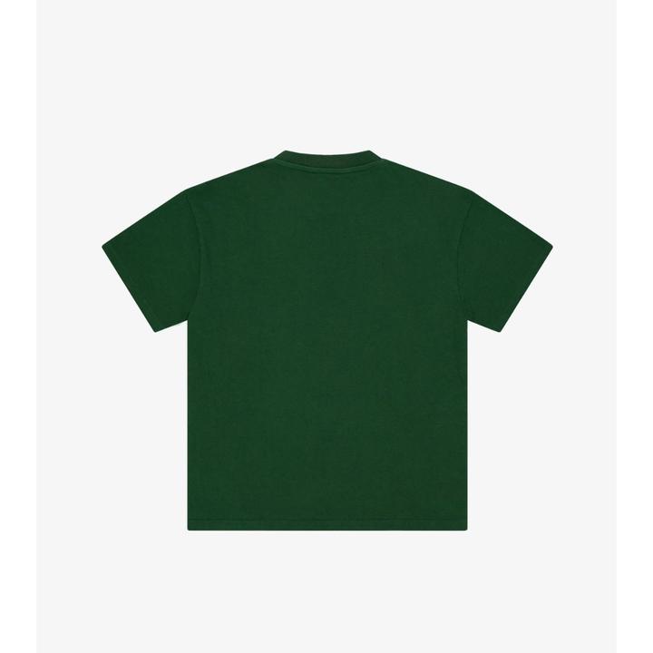 Produktbild Arbor Antwerp T-Shirt (XL)