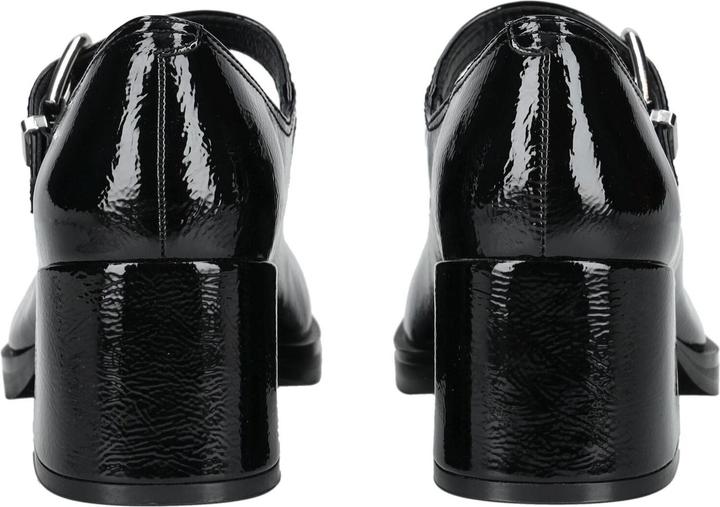 Actual product image Steve Madden Pumps (41)