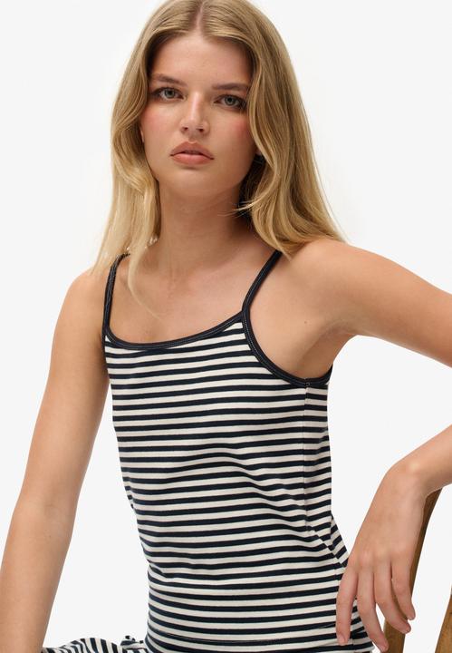 Produktbild Superdry Athletic Essentials (L)