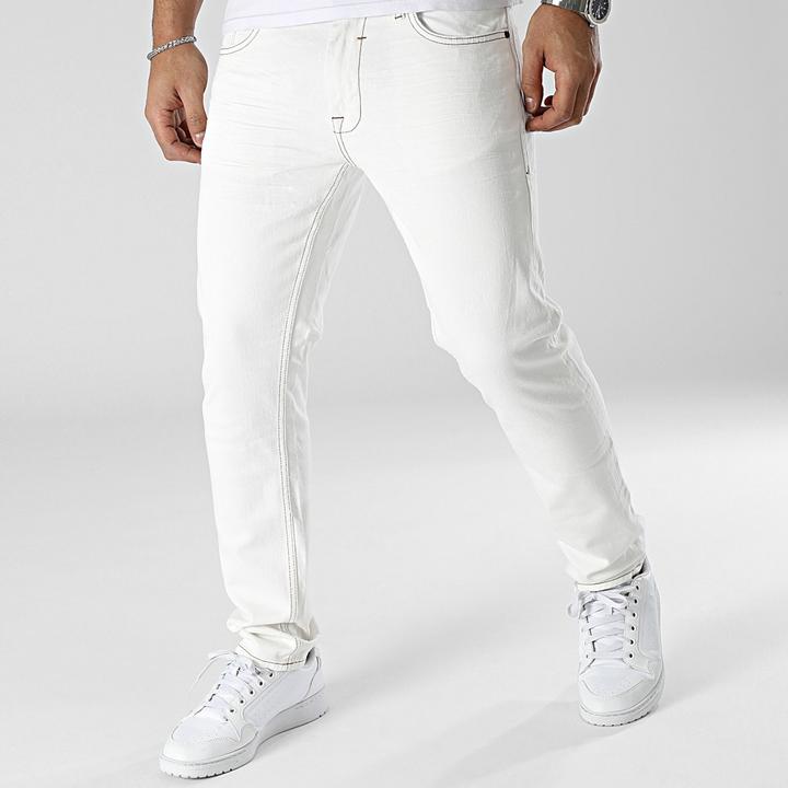 Immagine prodotto Blend jeans taglio twist da (W33/L30)