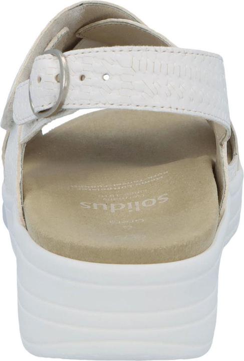 Produktbild Sandale Greta (42.5)