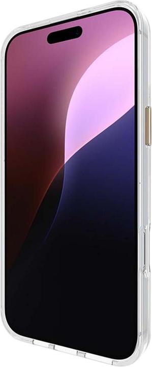 Actual product image Case-Mate Karat MagSafe Case (Apple iPhone 16 Plus)