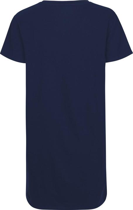 Produktbild Neutral T-Shirt-Kleid (XS)